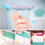DIY Embroidery Accessories Diamond Painting Tool Pen with free Diamond Box