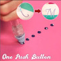 DIY Embroidery Accessories Diamond Painting Tool Pen with free Diamond Box