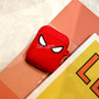 Super-Duper cute cartoon airpod case