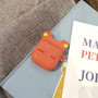 Super-Duper cute cartoon airpod case