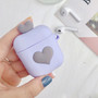 Super-Duper cute cartoon airpod case