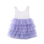 Pretty Princess Dress