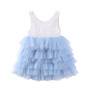 Pretty Princess Dress