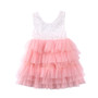 Pretty Princess Dress