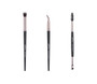 Makeup Brush Set Professional Synthetic Make up Brush Set for Face and Eye