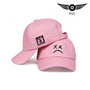 Lil Peep Dad Cap