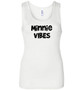 Minnie Vibes Tank