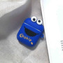 Cute Soft Airpod Case