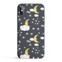 Sweet Dreams - Matte iPhone Case