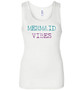 Mermaid Vibes Tank