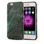 Marble Stone iPhone Case