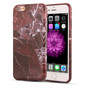 Marble Stone iPhone Case