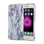 Marble Stone iPhone Case