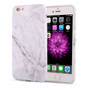 Marble Stone iPhone Case