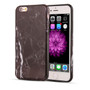 Marble Stone iPhone Case