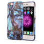 Marble Stone iPhone Case