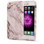 Marble Stone iPhone Case