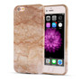 Marble Stone iPhone Case