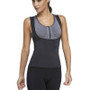 Shapewear Waist Trainer