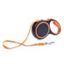 Leashes For Large Dogs Automatic Extending Traction