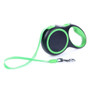 Leashes For Large Dogs Automatic Extending Traction