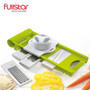 Fullstar  vegetable cutter Kitchen accessories Mandoline