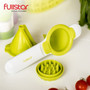 Fullstar  vegetable cutter Kitchen accessories Mandoline