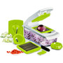 Fullstar  vegetable cutter Kitchen accessories Mandoline