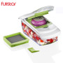 Fullstar  vegetable cutter Kitchen accessories Mandoline