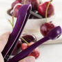 KitchenCherry Fruit Core Seed Remover