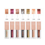 1PC 15Color Liquid Glitter Pencil Shimmer Eyeshadow Waterproof Long-lasting  Eye Makeup