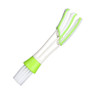 Multi-functional Car Duster Cleaning Brush