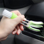 Multi-functional Car Duster Cleaning Brush