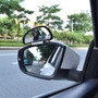 Blind Spot Mirror