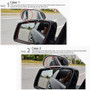 Blind Spot Mirror