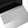 15.6 inch Laptop Keyboard Accessory