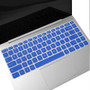 15.6 inch Laptop Keyboard Accessory