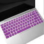 15.6 inch Laptop Keyboard Accessory