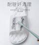 Slippers Spring Summer Indoor Comfortable Thick Bottom Non-slip Soft slippers