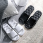 Slippers Spring Summer Indoor Comfortable Thick Bottom Non-slip Soft slippers