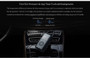 Xiaomi Electric Inflator Pump Tire Pressure Digital Electric air Pump Portable