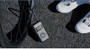 Xiaomi Electric Inflator Pump Tire Pressure Digital Electric air Pump Portable