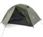 Blackdeer Archeos 2P Tent Outdoor Camping 4 Season Tent With Snow Skirt Double Layer Waterproof