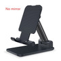 Phone Tablet Holder Table Cell Foldable Extend Support Stand For iPhone iPad Adjustable