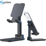 Phone Tablet Holder Table Cell Foldable Extend Support Stand For iPhone iPad Adjustable