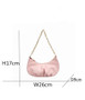 New Style Chain Shoulder Shoulder Bag