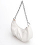 New Style Chain Shoulder Shoulder Bag