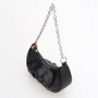 New Style Chain Shoulder Shoulder Bag