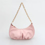 New Style Chain Shoulder Shoulder Bag