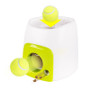 Interactive Tennis Ball Toy For Dog & Cat